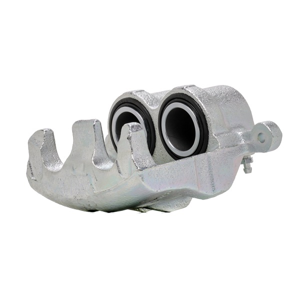 RIDEX REMAN 78B2366R Bremssattel Kia Sorento UM