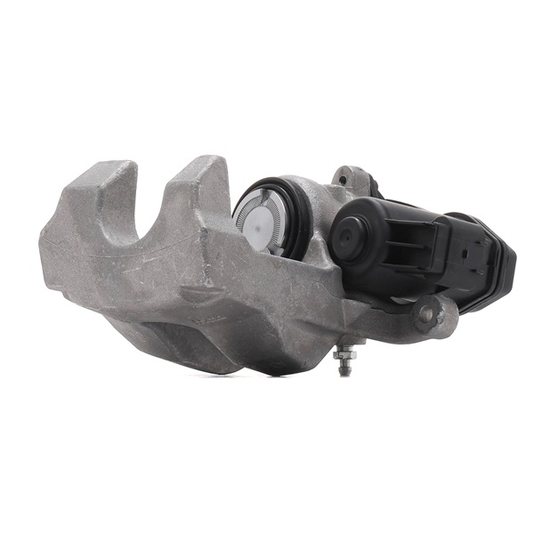 Número OEM LR036568 - Pinza de freno 78B2382R LAND ROVER, JAGUAR