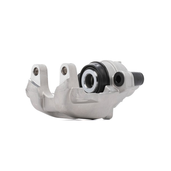 RIDEX REMAN 78B2388R brake caliper MERCEDES-BENZ CLS Coupe (C218) CLS 350 d 3.0 4-matic (218.394) 258hp 2016