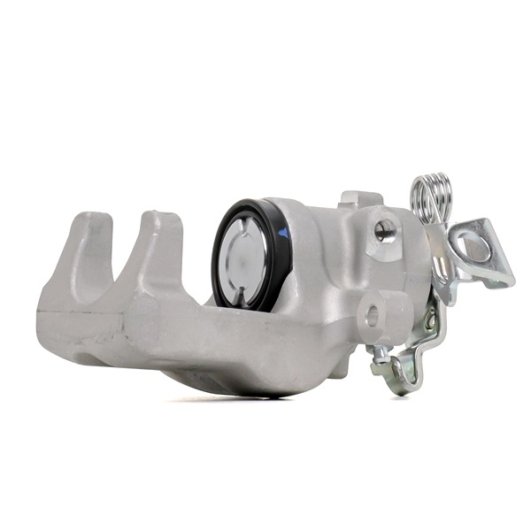 RIDEX REMAN 78B2411R Bremssattel FIAT 500L (351_, 352_) 1.3 D Multijet (199.LYM11, 199.LYM1A) 95 PS Diesel 2021