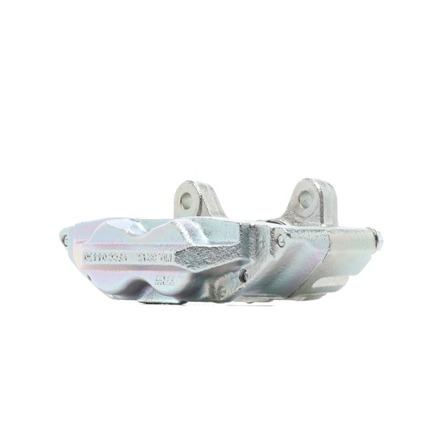 RIDEX REMAN 78B2472R Brake caliper TOYOTA HILUX 3 Pick-up (TGN1, GGN2, GGN1, KUN2, KUN1) 2.5 D-4D 144 hp Diesel 2014
