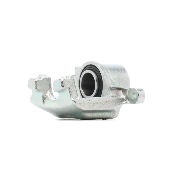 Bremszange 78B0528R RIDEX REMAN TOYOTA Previa / Estima II (XR30) 2.0 D-4D (CLR30_) 2006 116 PS