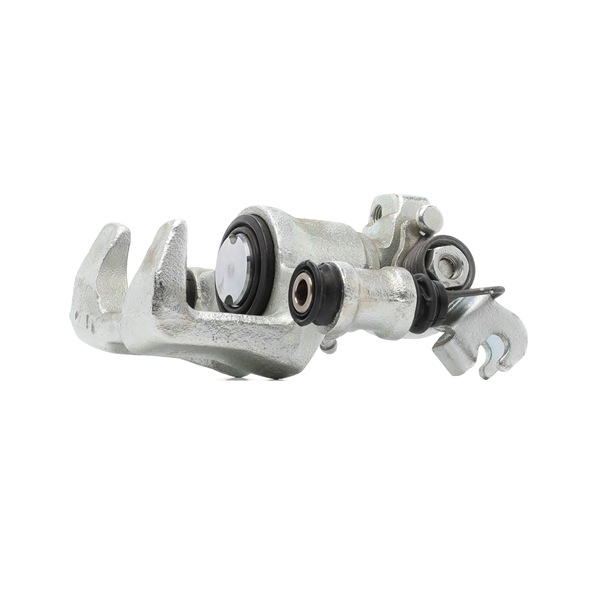 Pinza de freno 78B0537R RIDEX REMAN KIA Clarus Familiar (GC) 2.0 i 16V 1999 133 cv