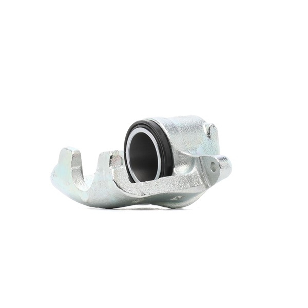 RIDEX REMAN 78B0557R Bremssattel SKODA Favorit Pickup (787)