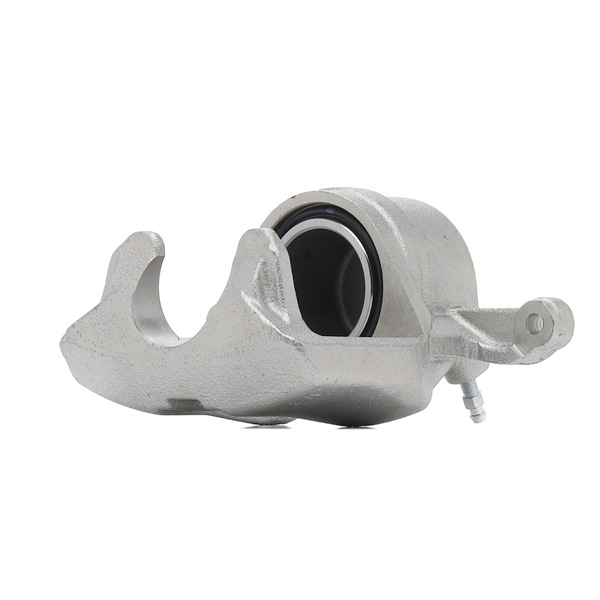 Bremsecaliper 78B0755R RIDEX REMAN TOYOTA Avensis Verso (M2) 2.0 VVT-i (ACM20_) 2008 150 hk