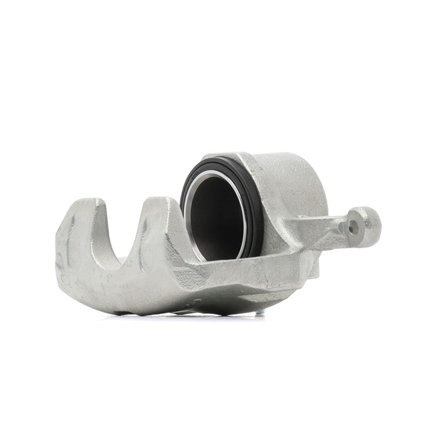 Pinza freno 78B0782R RIDEX REMAN MITSUBISHI L200 III Pick-up (K6) 2.5 TDiC 2005 101 CV