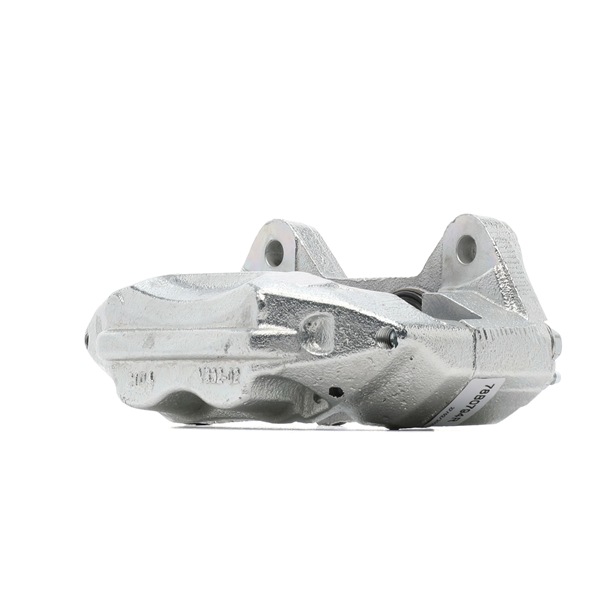 RIDEX REMAN 78B0794R Brake caliper TOYOTA HILUX 3 Pick-up (TGN1, GGN2, GGN1, KUN2, KUN1) 3.0 Tdi 4x4 177 hp Diesel 2015