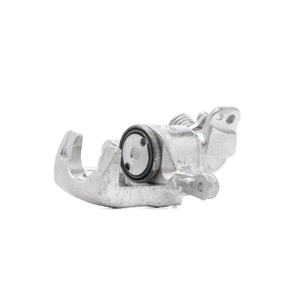 OEM-Nummer 44001-3Y500 - Bremssattel 78B0801R NISSAN, ISUZU, INFINITI, GMC