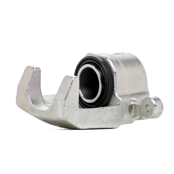 RIDEX REMAN | Bremsecaliper høyre bakaksel, bakaksel 78B0830R SSANGYONG Korando II SUV Cabrio 2003 billige på nett