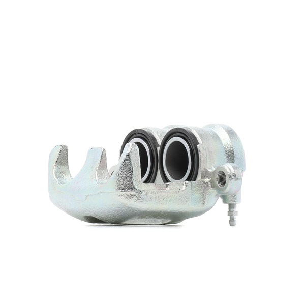 Pinza de freno 78B0848R RIDEX REMAN MITSUBISHI Montero IV (V80) 3.2 DI-D 4WD (V98W, V88W) 2012 190 cv