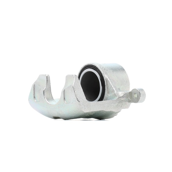 Numer OEM 96639588 - Zacisk hamulca 78B0889R OPEL, CHEVROLET, DAEWOO, ISUZU, VAUXHALL