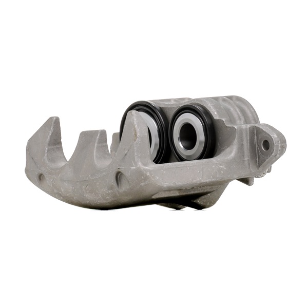 Numer OEM C2C 12070 - Zacisk hamulca 78B0898R JAGUAR, ISUZU, GMC, DAIMLER