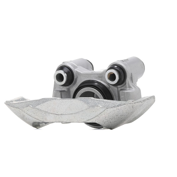 Pinza de freno 78B0953R RIDEX REMAN PEUGEOT 306 Hatchback 1.6 2000 90 cv