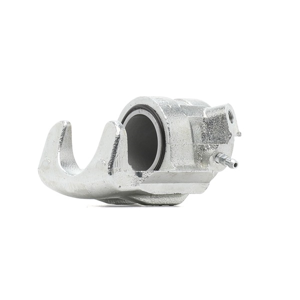 RIDEX REMAN 78B0967R étrier de frein TALBOT Samba 3/5 portes (51A) 1.1 (51A611, 51A702) 50CV 1986