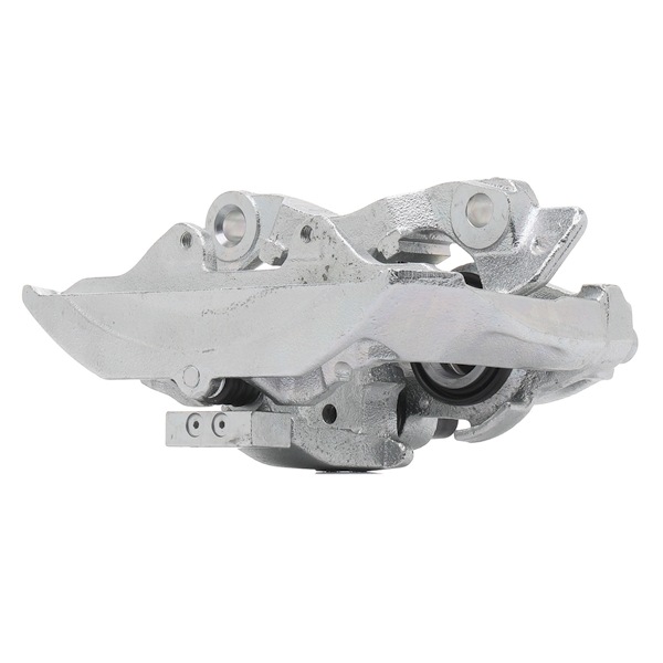 Numer OEM 4D0 615 107 A - Zacisk hamulca 78B0968R AUDI, SKODA, SEAT