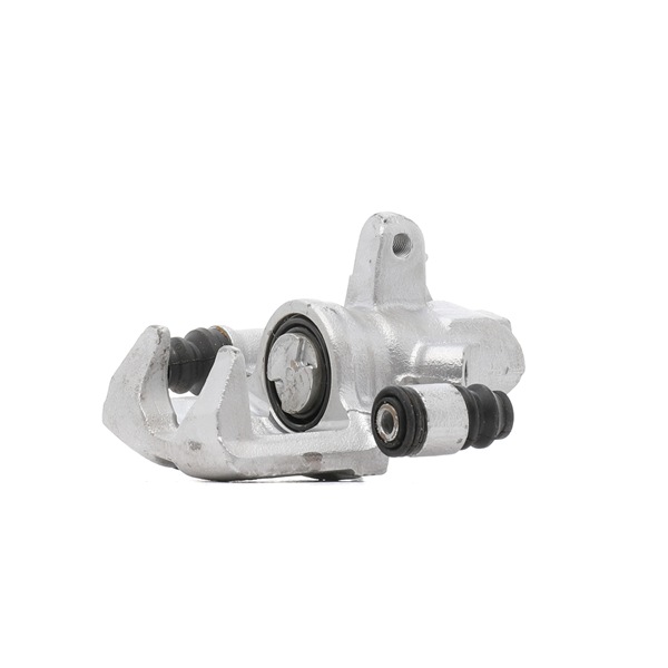 Mitsubishi LANCER V Station Wagon (CB_W, CD_W) calipers RIDEX REMAN 78B0999R
