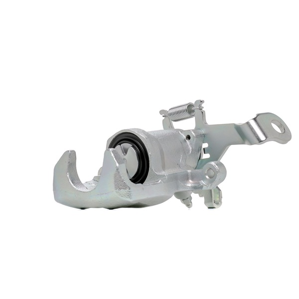 Número OEM GHY9-26-99ZA - Pinza de freno 78B1015R MAZDA, ISUZU, GMC