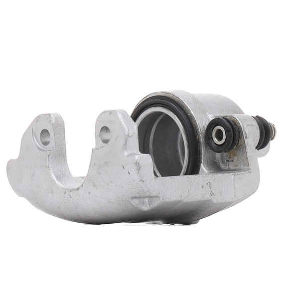 RIDEX REMAN 78B1272R brake caliper CHRYSLER Voyager / Grand Voyager III (GS) 2.5 TDiC AWD 116hp 1995