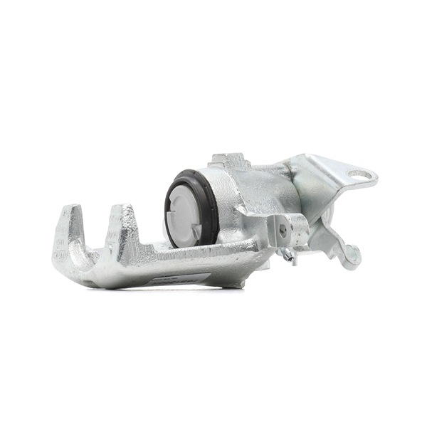 Número OEM JLM 21461 - Pinza de freno 78B1360R JAGUAR