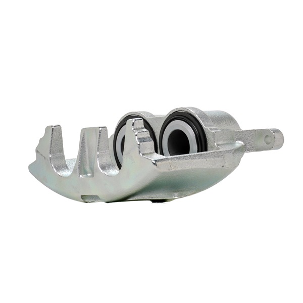 Bremsecaliper 78B1361R RIDEX REMAN FIAT Freemont (345) 2.0 JTD 4x4 2014 170 hk