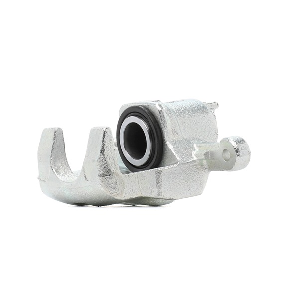 Número OEM 58400 1C800 - Pinza de freno 78B1397R HYUNDAI, KIA, CHEVROLET, ISUZU, GMC