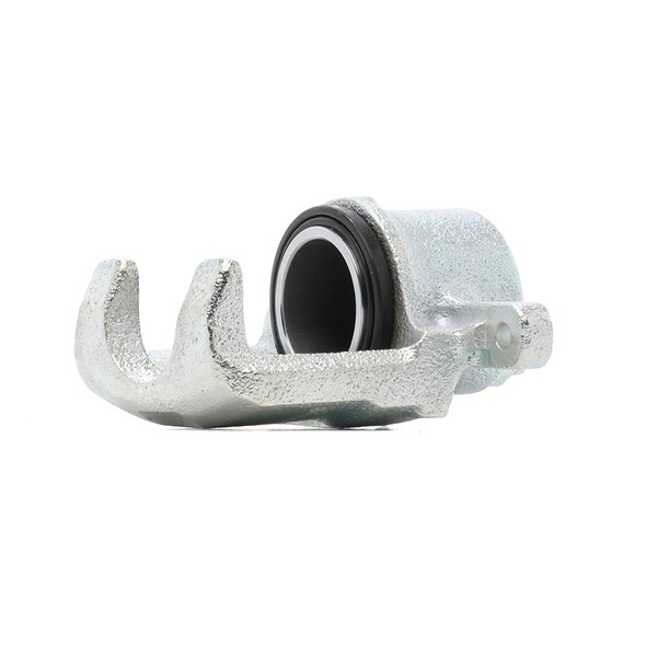 RIDEX REMAN 78B1443R Brake caliper SUZUKI SWIFT 4 (FZ, NZ) 1.3 DDiS 75 hp Diesel 2015