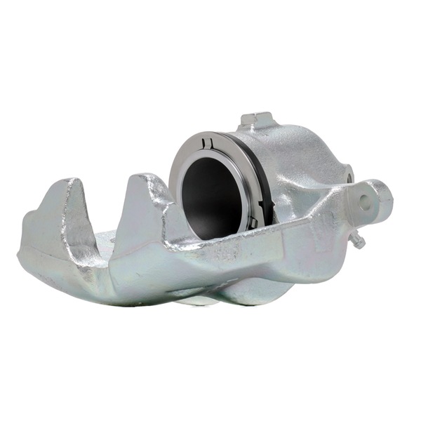 Pinza de freno 78B1454R RIDEX REMAN LANCIA Zeta (220) 2.0 JTD 16V (220.AR5OOL) 2001 110 cv