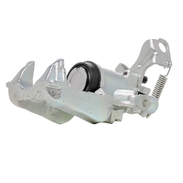 Numer OEM 13 365 462 - Zacisk hamulca 78B1492R OPEL, CHEVROLET, ISUZU, VAUXHALL, GMC