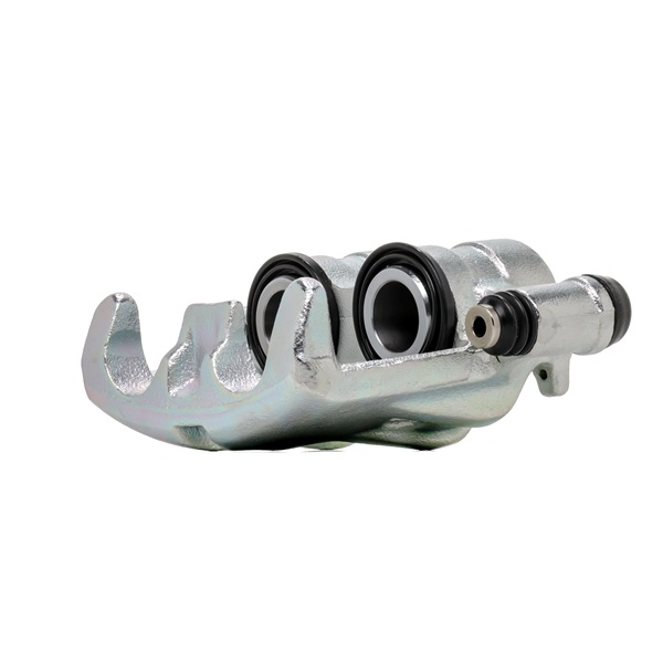 RIDEX REMAN 78B1569R brake caliper IVECO Daily III Minibus 3.0 35 S 14, 50 C 14 (ATPA9FH2) 136hp 2006
