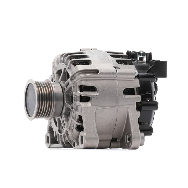 Numer OEM FV4T 10300 MB - Alternator 4G1267R FORD, LAND ROVER, FORD USA
