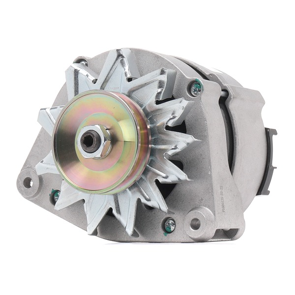 kupić RIDEX REMAN (4G0550R) Alternator