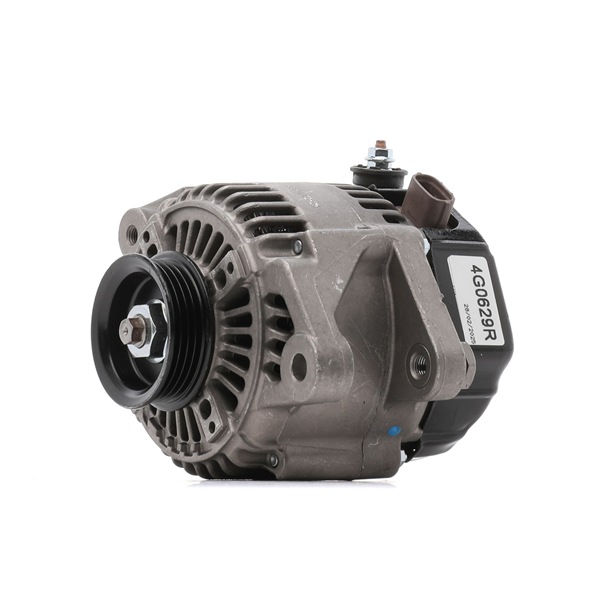 kupić RIDEX REMAN (4G0629R) Alternator
