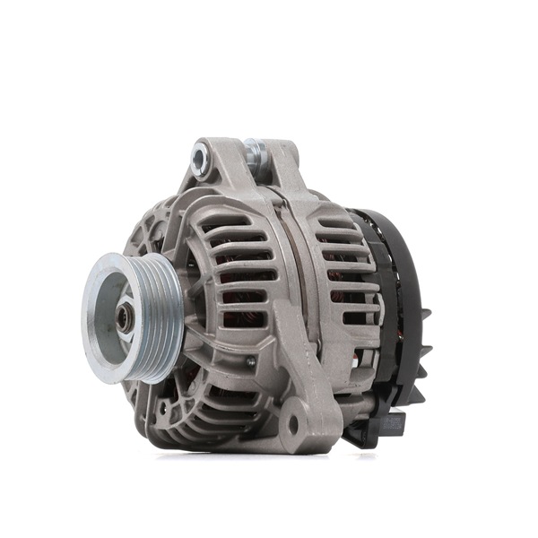 kupić RIDEX REMAN (4G0771R) Alternator