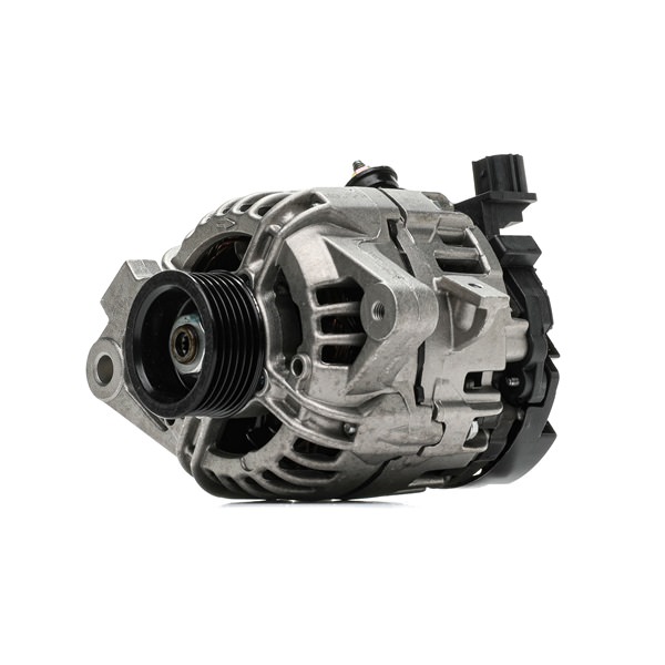 kupić RIDEX REMAN (4G0880R) Alternator