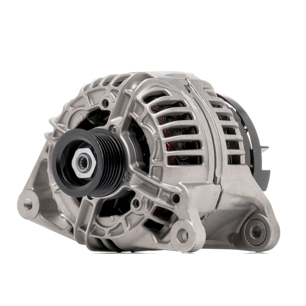 OEM-Nummer 996 603 012 03 - Lichtmaschine 4G0907R VW, LAND ROVER, PORSCHE