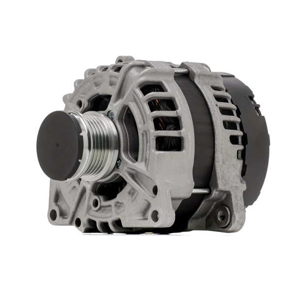 kupić RIDEX REMAN (4G1299R) Alternator