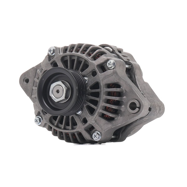 4G1329R RIDEX REMAN 3140065D00 Alternator