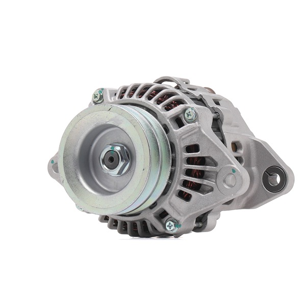 Número OEM WL91-18-300 - Alternador 4G0169R FORD, MITSUBISHI, MAZDA, LAND ROVER, MERCURY
