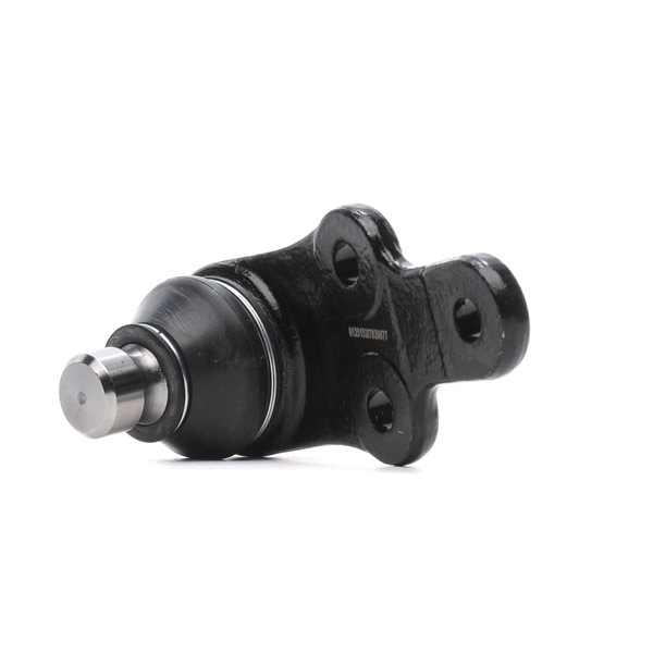 OEM-Nummer 1 139 828 - Traggelenk SKSL-0260588 OPEL, FORD