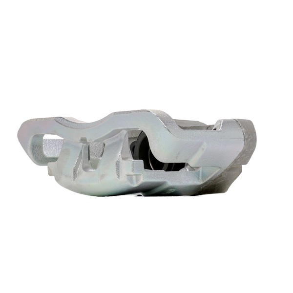 Número OEM 8E0 615 123 B - Pinza de freno 78B1887R SEAT, AUDI, SKODA, ISUZU, GMC