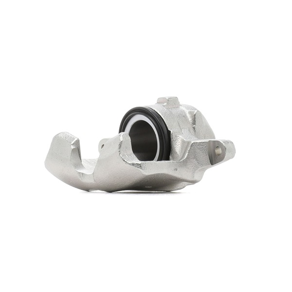 Bremszange 78B1889R RIDEX REMAN AUDI 80 B4 Avant (8C5) 2.0 E 16V quattro 1993 140 PS