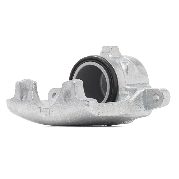 RIDEX REMAN 78B1890R brake caliper PEUGEOT 405 I Saloon (15B) 1.9 95hp 1991