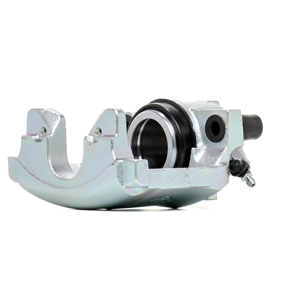 Pinza freno 78B1915R RIDEX REMAN RENAULT Scénic I (JA0/1, FA0) 1.9 dCi RX4 2003 101 CV