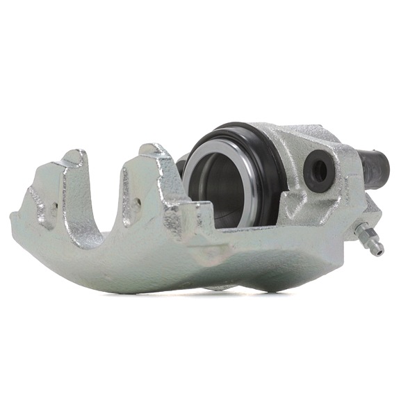 Numer OEM 45002-SEA-E01 - Zacisk hamulca 78B1948R HONDA, ISUZU, GMC