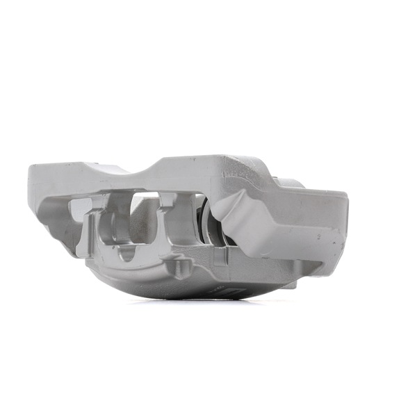 Número OEM 34 11 6 792 690 - Pinza de freno 78B1952R BMW, MINI, ISUZU, GMC