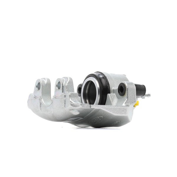 Pinza freno 78B1961R RIDEX REMAN FORD Kuga Mk2 (DM2) 1.6 EcoBoost 4x4 2013 182 CV
