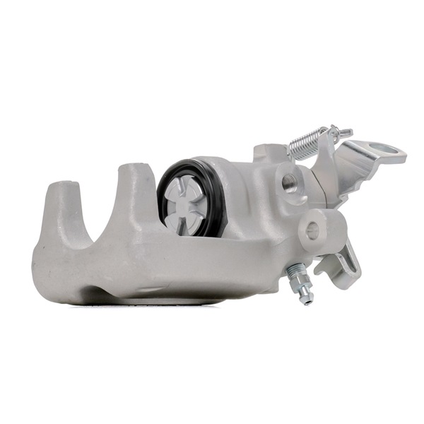 Bremsekaliber 78B2042R RIDEX REMAN OPEL Corsa C Hatchback (X01) 1.4 Twinport (F08, F68) 2003 90 HK