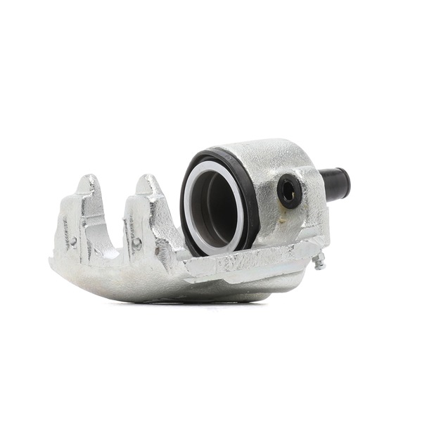 RIDEX REMAN | Caliper 78B2083R DAIMLER Daimler XJ (X30) 2001 billige på nett