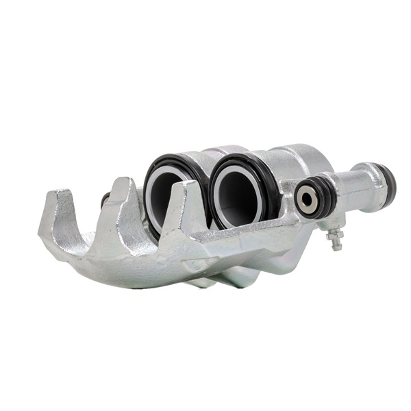 OEM-nummer 4401 K1 - Remklauw 78B2144R VW, PEUGEOT, CITROËN, FIAT, ISUZU