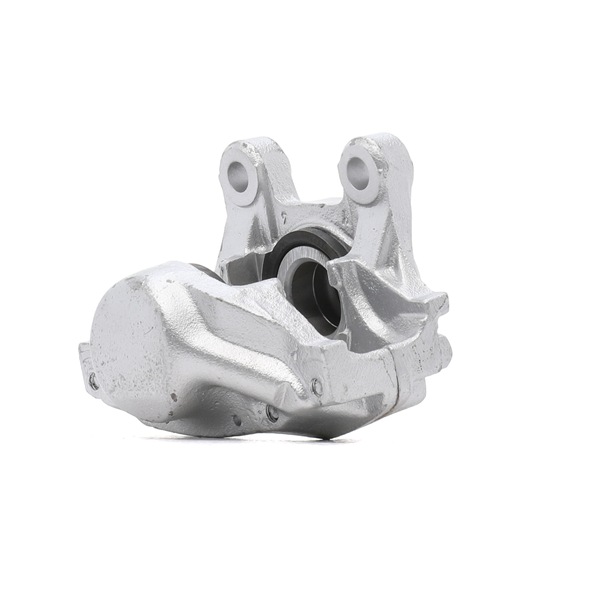 Numer OEM A 001 420 40 83 - Zacisk hamulca 78B2173R MERCEDES-BENZ